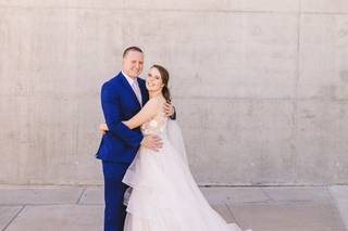Mike Olbinski Photography - 7