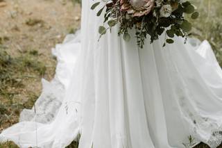 Floral Design of Europe - 12