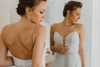 Elena Vels Photography - 12