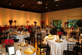 Wise Events & Design - 20