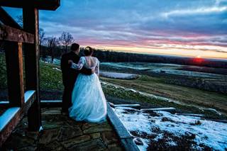 A Moment In Time Photography, Inc. - 19