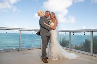 Solé Miami, A Noble House Resort - 12