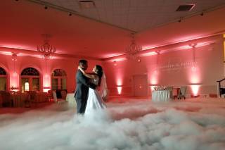 Southern Style Entertainment - 13
