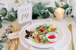 Kast Events - 22