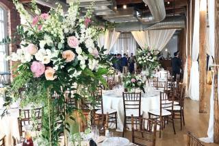 Stephanie Shaul Events - 21