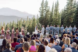 Tracy Pacana Photography - 5