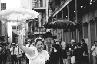 Katie Figura Photography - 26