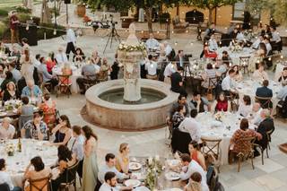 Paso WeddingSmith - 17