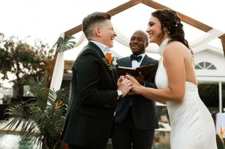 Lhegendary Weddings - 33