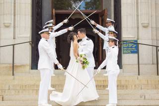 Hans and Nicole Photography - 18