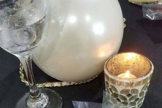 Sweet Details - 33