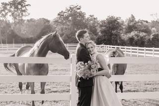 Lauren Garrison Photography - 14