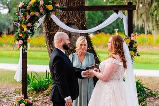 Laurie Chandler Celebrant - 44