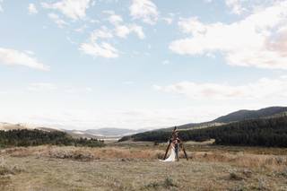 Abby Jean Photography - 5