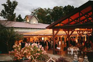 The Farm - 20