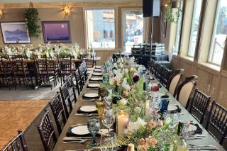 Events by Ayla, LLC - 12
