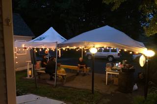 DWP Events, LLC - 19
