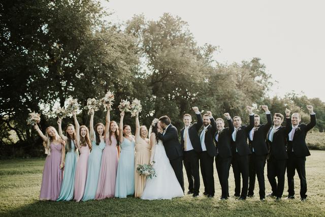 Katie King Photography - 3