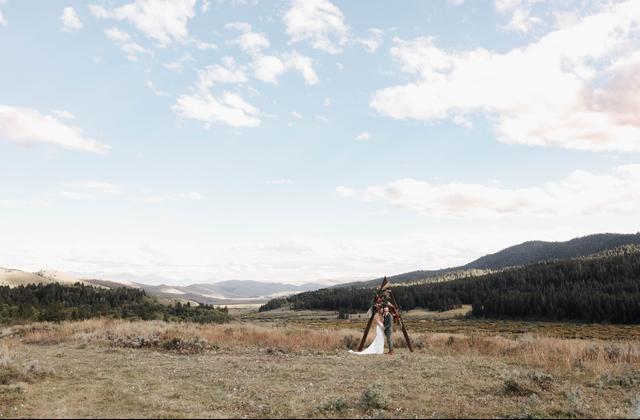 Abby Jean Photography - 1