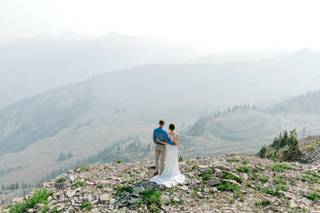 Hannah Hardaway Photography - 10