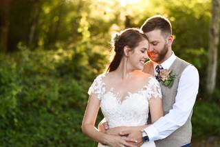 Kelsey Lynne Photography - 19