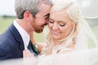 Dakota Hersey Photography - 48