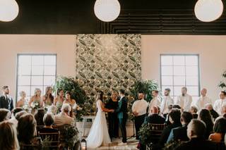 Florida Beach Wedding - 20