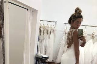 Couture Bridal Miami - 15