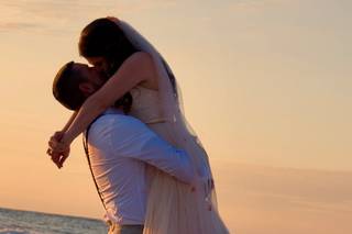 Fl Destination Weddings - 113