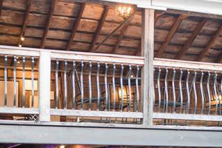Rivercrest Farm and Event Center - 23