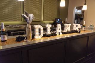 Impress! Party Rentals - 7