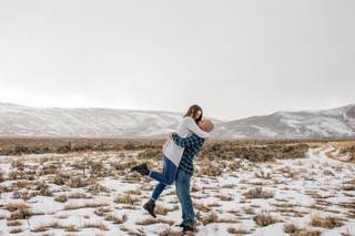 Marquise Photography - 8