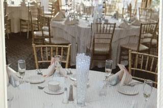 Amore Weddings LLC - 48