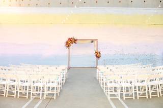 Events by Emily Kay - 16