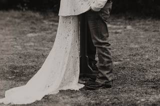Julia Hitz Photography - 66