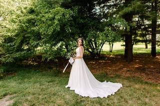 Justine Castle Photography - 6