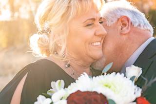 Weddings In Sedona, Inc. 5