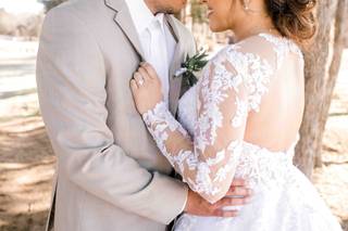Lindsey Nichole Photography - 16