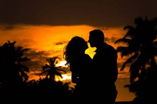 Jose Luis Zapata Photography - 88