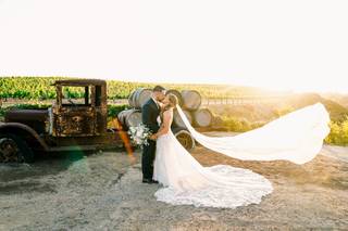 Jim Kennedy Photographers - 27