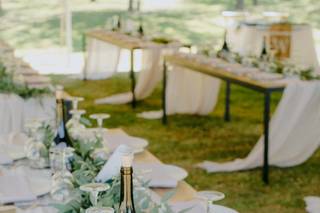 Kelsey Owen Events - 12