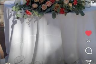 Xquisite Floral Design & Events - 17