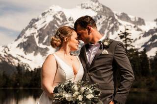 Works by Sarah Jane Photography - 72