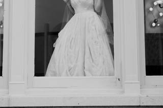 Franzi Annika Photography - 41