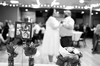 On Point Officiant - 18