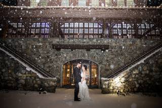 Cassondre Mae Photography - 51