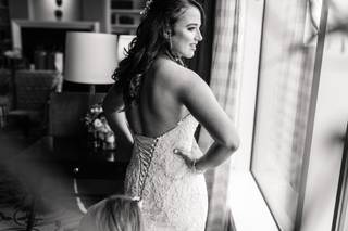 Garter and Whiskey - 21