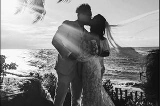 Kuuipo Weddings & Events LLC - 23