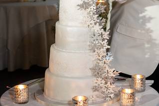 CITY SWEETS & CONFECTIONS - 5