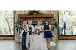 The Springs in Alvarado - 15